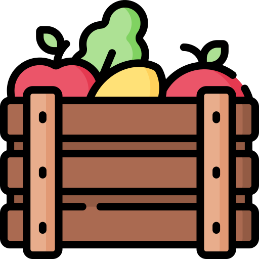 AgriSkillCore